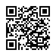 QR kód na túto stránku okres-hlohovec.oma.sk volny-cas kulturny-dom