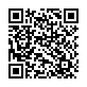 QR kód na túto stránku okres-hlohovec.oma.sk volny-cas uviazanie-psov