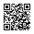 QR kód na túto stránku okres-hlohovec.oma.sk volny-cas zabavny-park