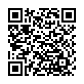 QR kód na túto stránku okres-hlohovec.oma.sk zdravotnictvo defiblirator