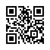 QR kód na túto stránku okres-hodonin.oma.sk