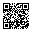 QR kód na túto stránku okres-hodonin.oma.sk auto dialnica