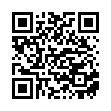 QR kód na túto stránku okres-hodonin.oma.sk bicykel sport