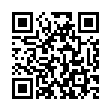 QR kód na túto stránku okres-hodonin.oma.sk bicykel stojan