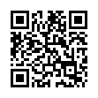 QR kód na túto stránku okres-hodonin.oma.sk cyklotrasa ine bicycle