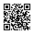 QR kód na túto stránku okres-hodonin.oma.sk doprava letisko