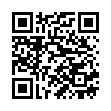 QR kód na túto stránku okres-hodonin.oma.sk elektraren