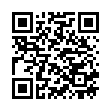 QR kód na túto stránku okres-hodonin.oma.sk mhd bus