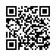 QR kód na túto stránku okres-hodonin.oma.sk obchod manikura