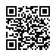 QR kód na túto stránku okres-hodonin.oma.sk obchod nakupne-centrum