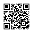 QR kód na túto stránku okres-hodonin.oma.sk obchod pocitac
