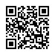 QR kód na túto stránku okres-hodonin.oma.sk pamiatka hranicny-kamen
