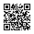 QR kód na túto stránku okres-hodonin.oma.sk prevadzkuje coop-jednota