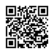 QR kód na túto stránku okres-hodonin.oma.sk prevadzkuje dm