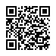 QR kód na túto stránku okres-hodonin.oma.sk priroda