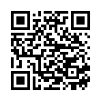 QR kód na túto stránku okres-hodonin.oma.sk splav vylodenie