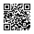 QR kód na túto stránku okres-hodonin.oma.sk sport ihrisko