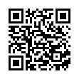 QR kód na túto stránku okres-hodonin.oma.sk sport plavanie