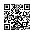 QR kód na túto stránku okres-hodonin.oma.sk sport skejtboard