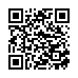 QR kód na túto stránku okres-hodonin.oma.sk sport tenis