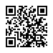 QR kód na túto stránku okres-hodonin.oma.sk stravovanie gril