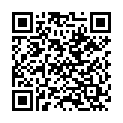 QR kód na túto stránku okres-hodonin.oma.sk turistika interesting-object