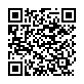 QR kód na túto stránku okres-hodonin.oma.sk turistika yellow interesting-object