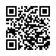 QR kód na túto stránku okres-hodonin.oma.sk turistika zoo