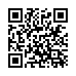 QR kód na túto stránku okres-hodonin.oma.sk volny-cas kino