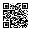 QR kód na túto stránku okres-hodonin.oma.sk volny-cas nocny-podnik