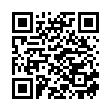 QR kód na túto stránku okres-hodonin.oma.sk vzdelavanie