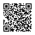 QR kód na túto stránku okres-hodonin.oma.sk zdravotnictvo defiblirator