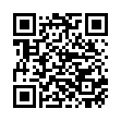 QR kód na túto stránku okres-hodonin.oma.sk zdravotnictvo lekaren