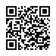 QR kód na túto stránku okres-hodonin.oma.sk zima vlek