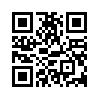 QR kód na túto stránku okres-humenne.oma.sk