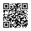 QR kód na túto stránku okres-humenne.oma.sk auto autoumyvaren