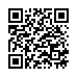 QR kód na túto stránku okres-humenne.oma.sk bicykel