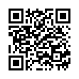 QR kód na túto stránku okres-humenne.oma.sk bicykel cyklopumpa