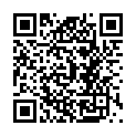 QR kód na túto stránku okres-humenne.oma.sk doprava autobusova-stanica
