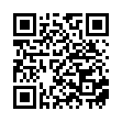 QR kód na túto stránku okres-humenne.oma.sk obchod hracky