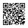 QR kód na túto stránku okres-humenne.oma.sk obchod lacny