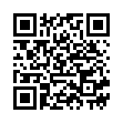 QR kód na túto stránku okres-humenne.oma.sk obchod malovanie