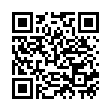 QR kód na túto stránku okres-humenne.oma.sk obchod nakupne-centrum