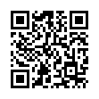 QR kód na túto stránku okres-humenne.oma.sk obchod obuv