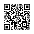 QR kód na túto stránku okres-humenne.oma.sk obchod pracovna