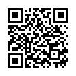 QR kód na túto stránku okres-humenne.oma.sk obchod zmrzlina
