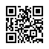 QR kód na túto stránku okres-humenne.oma.sk poi
