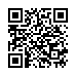 QR kód na túto stránku okres-humenne.oma.sk prevadzkuje 101drogerie