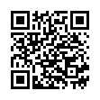 QR kód na túto stránku okres-humenne.oma.sk prevadzkuje csob