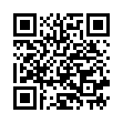 QR kód na túto stránku okres-humenne.oma.sk prevadzkuje postovabanka
